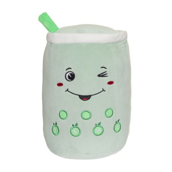 Kramis Bubble Tea pære