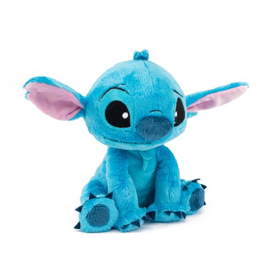 Disney Stitch 25cm 