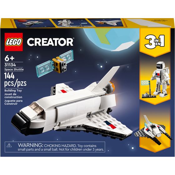31134 Romferge Original