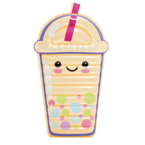 Flytemadrass Boba Buddy 185x107cm Flytemadrass Boba Buddy 185x107cm