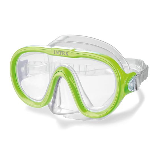 Snorkelsett Snorkelsett