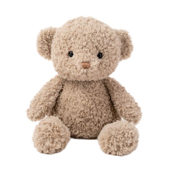 Retro Pals bamse stor 40 cm. Original