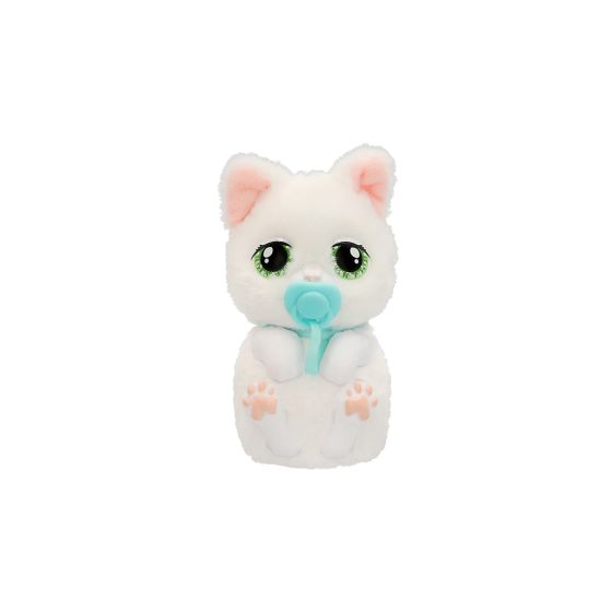 Just Born Cat Original