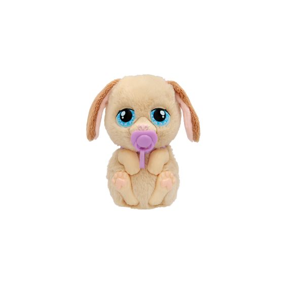 Just Born Puppy Original