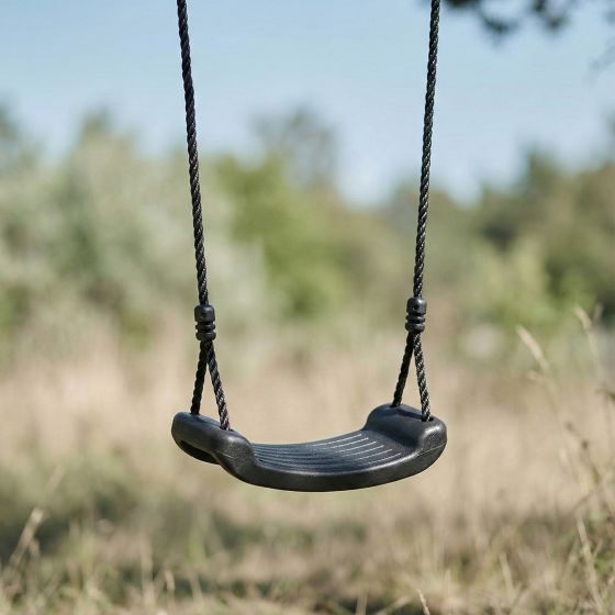 Krea Swing 42 Cm, Black Original