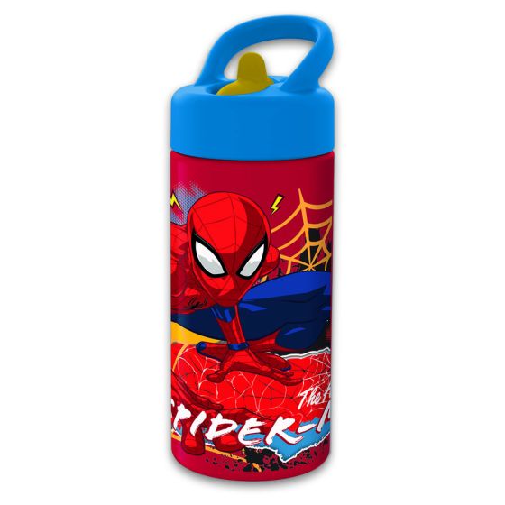 Drikkeflaske 420ml Original