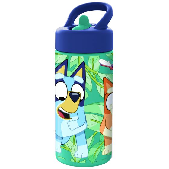 Drikkeflaske 420ml Original