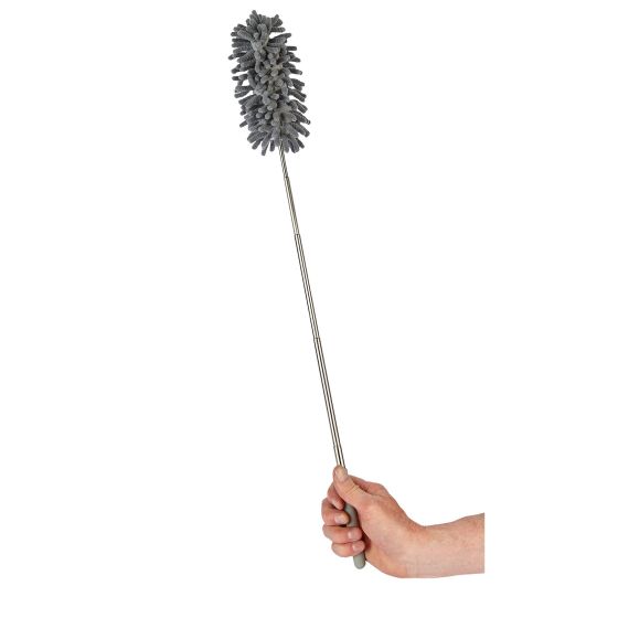 Mighty Little Duster Original