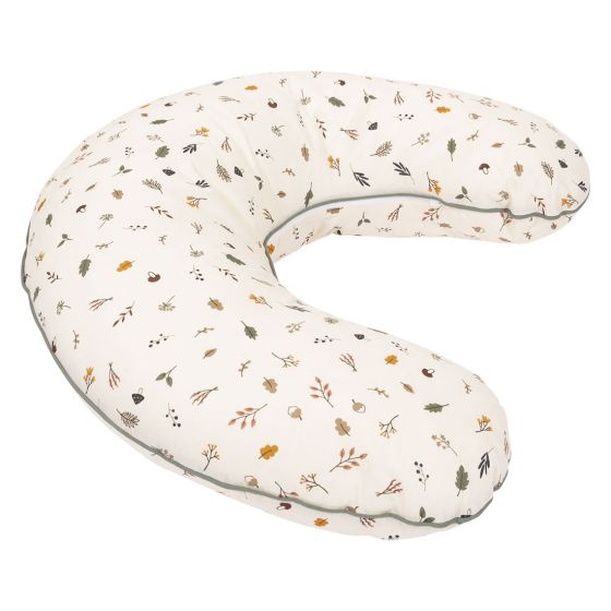 Ammepute Petite Nuit offwhite