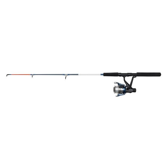 Kinetic Fantastica CC 36 saltvannsstang p5 75-300g
