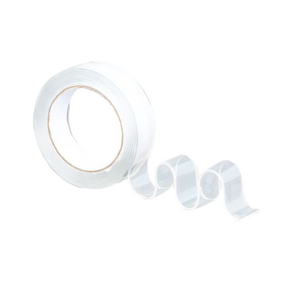 Nano Gel Tape Original