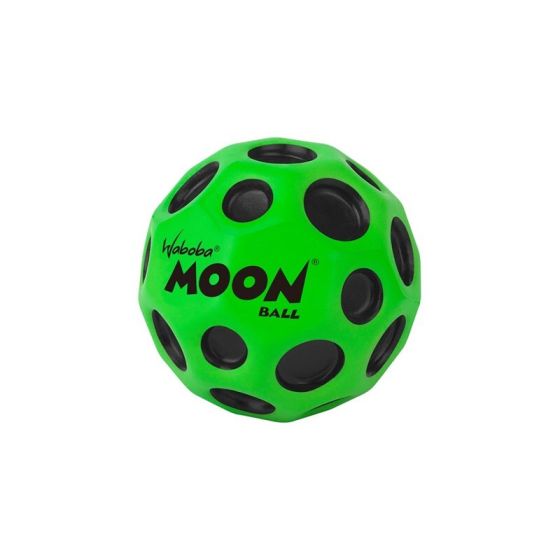 Moon Ball in bulk for dump display original