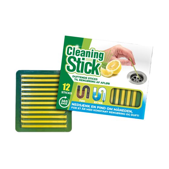Cleaning Stick Original