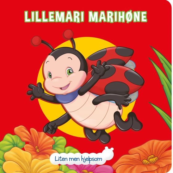 Flytende tøyvask Parfymefri
