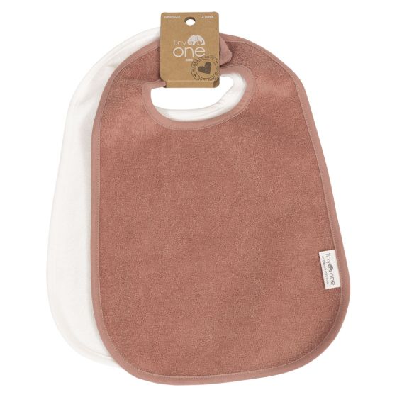 Smekke 2pk
