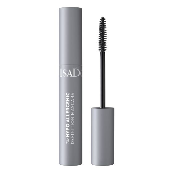 ID The Hypo Allergenic Definition Mascara