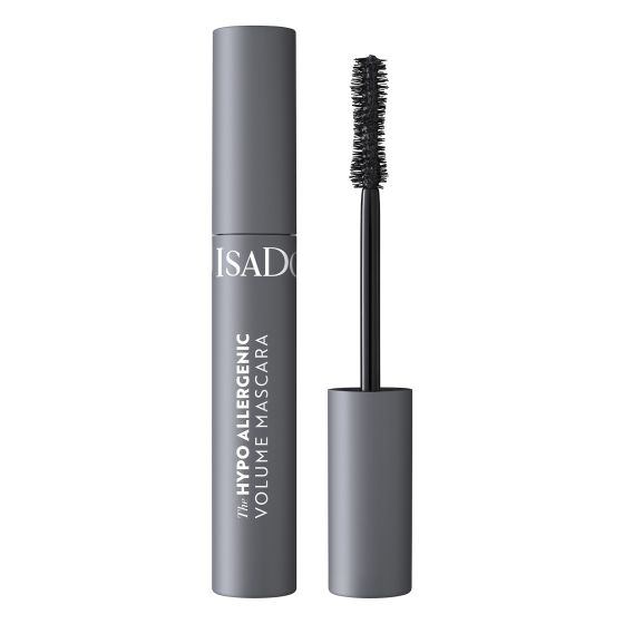 ID The Hypo Allergenic Volume Mascara 01