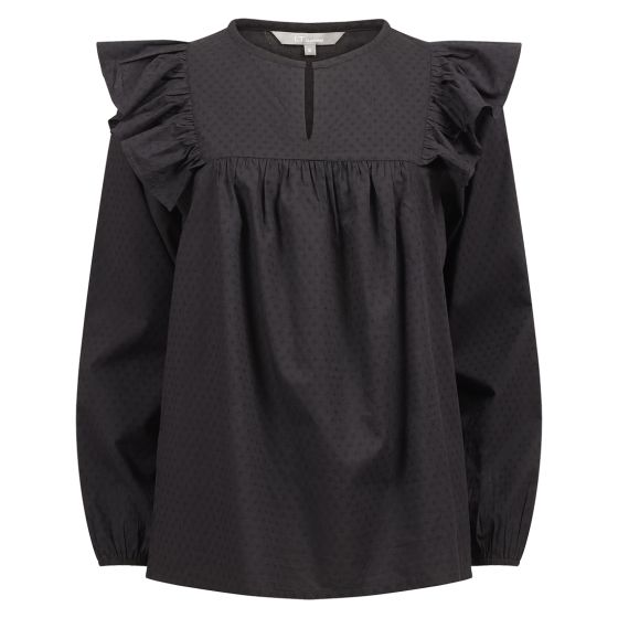 Bluse Bianca