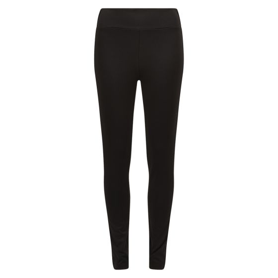 Leona leggings .