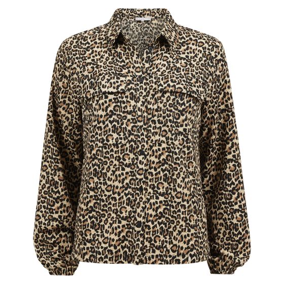 Wenche bluse .