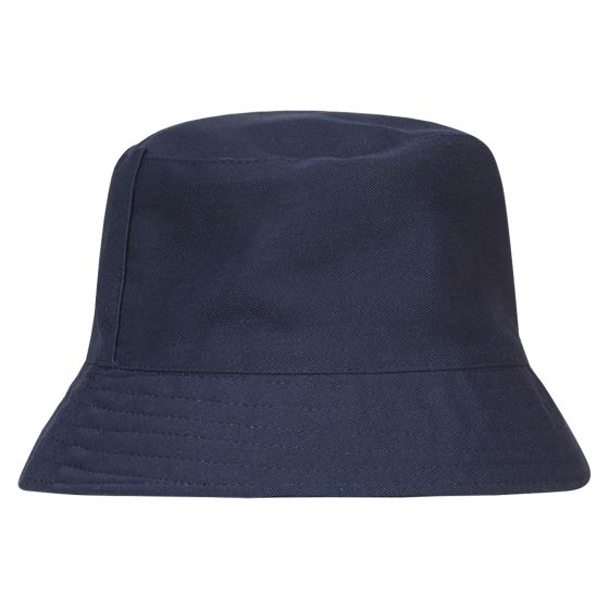 Bøttehatt Marine