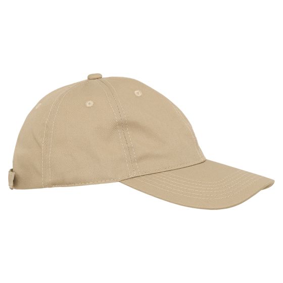 Caps Beige