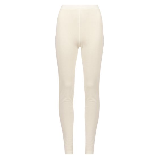 Longs Fauna Offwhite
