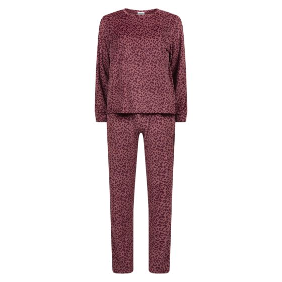 Pyjamas Anya Lyng
