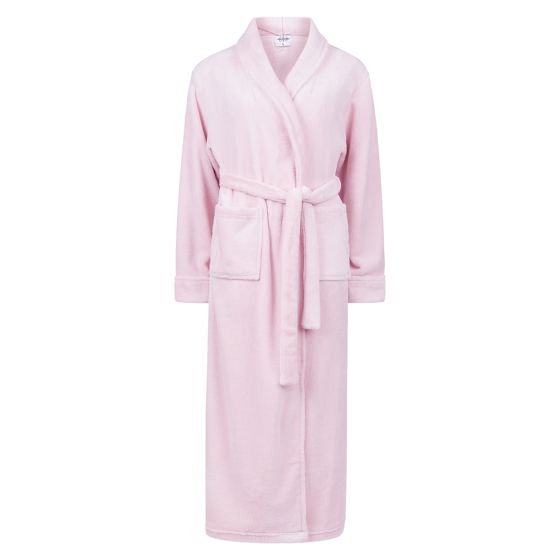 Morgenkåpe Ida Rosa
