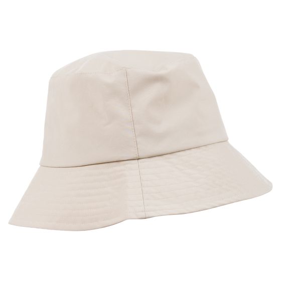 Regnhatt Vestland Beige