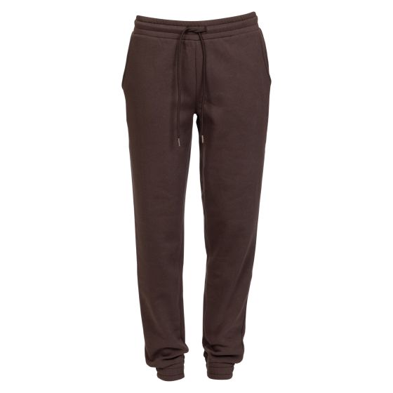 Joggebukse Elma Brun
