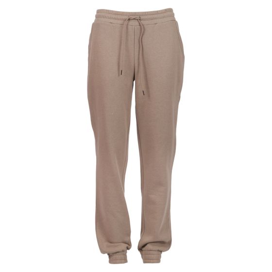 Joggebukse Elma Brun