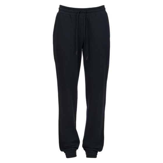 Joggebukse Elma Sort