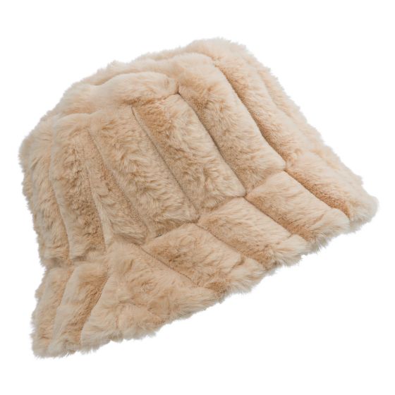 Hatt Ulva Beige