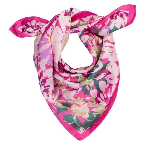 Skjerf Emely Original