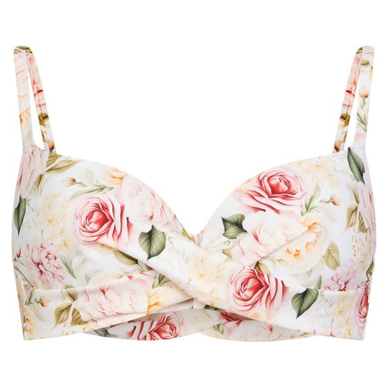 Bikini overdel Sanur Rosa