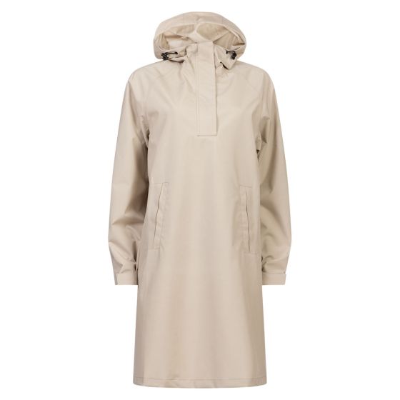 Regn poncho Alver 