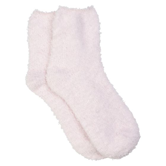 Kosesokker Cosy Rosa