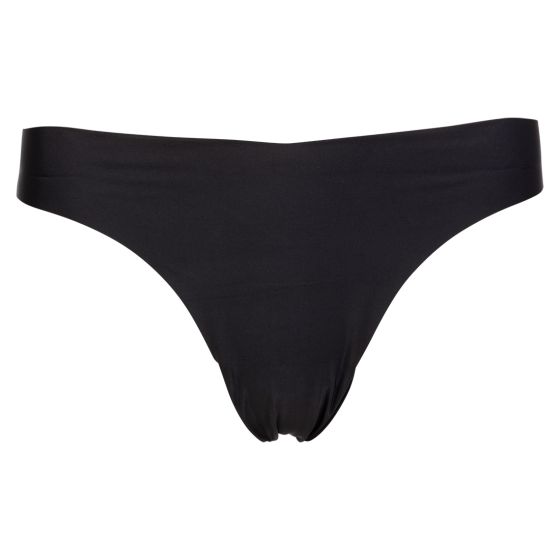 String V-shape- 4 pk Sort
