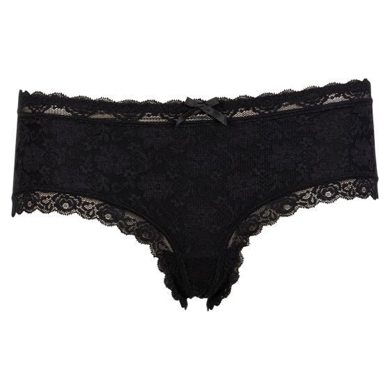 Hipster Lace Sort
