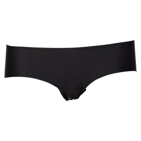 Hipster V-shape- 4 pk Sort