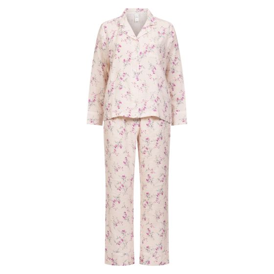 Loved pyjamas Rosa