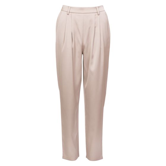 Bukse Ramona Beige