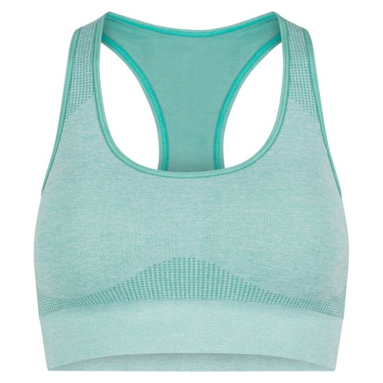 Seamless sports-bh Turkismelert