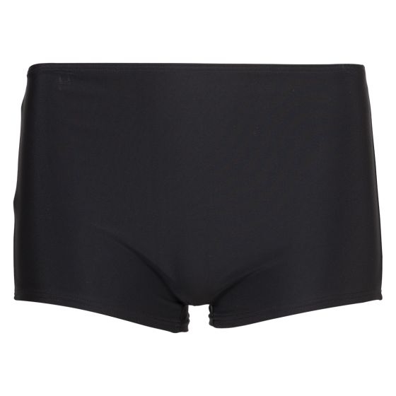 Swimwear Sydney bikinihipster sort