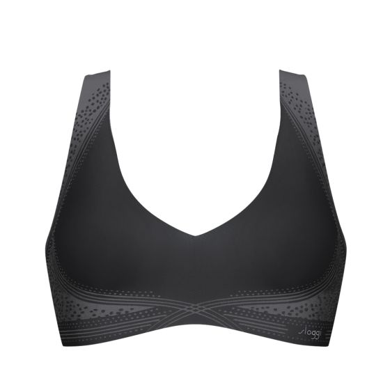 Sloggi Zero Feel N Soft Bra sort