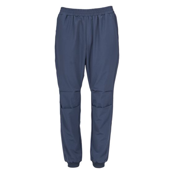 Active Sport loose fit treningsbukse marine