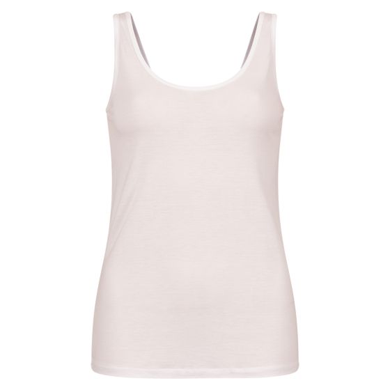 Singlet løs  ..