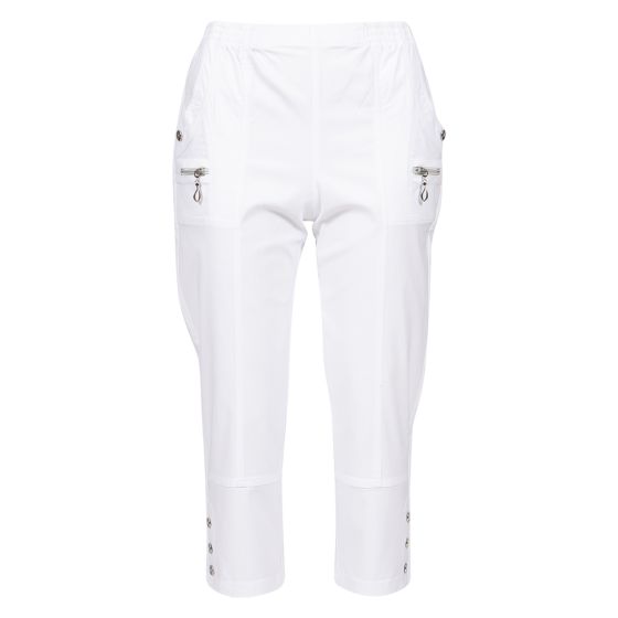 Lifetime Gunn Capri beige