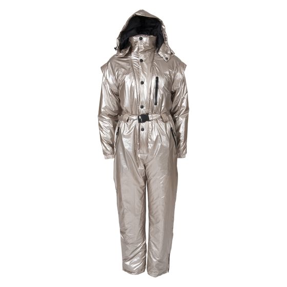 Party People Afterski glam afterski party skidress gull